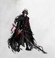 地下城与勇士：起源2025春节套武器全职业外观一览：可以更快地达成目标