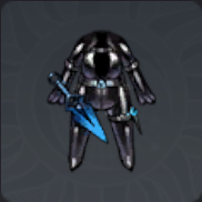 棕色尘埃2莎赫拉查德角色技能介绍:神秘任务全解析指引