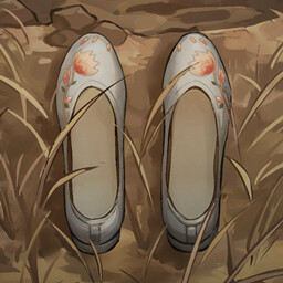 饿殍：明末千里行结局不见成就攻略分享：难点突破策略全解析