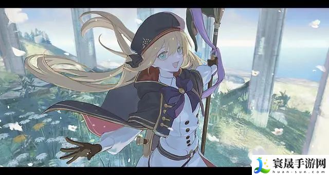 fgo节奏榜2024-最新高难辅助节奏榜大全