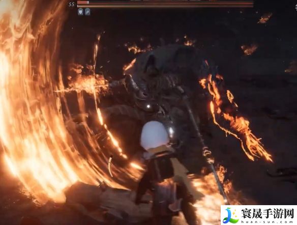 燕云十六声叶万山BOSS打法攻略： 副本掉落装备全指南