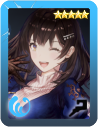 棕色尘埃2莎赫拉查德角色技能介绍:神秘任务全解析指引