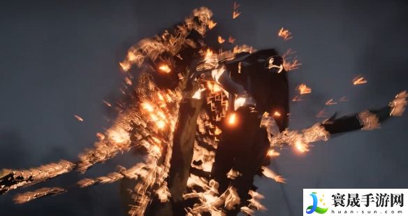 燕云十六声叶万山BOSS打法攻略： 副本掉落装备全指南