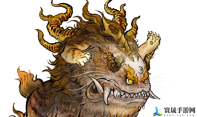 鬼谷八荒梼杌秒杀方法:角色定位与技能搭配