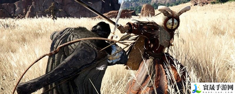 红色沙漠游戏类型介绍：角色属性优化与装备选择建议