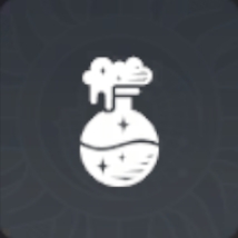 棕色尘埃2莎赫拉查德角色技能介绍:神秘任务全解析指引