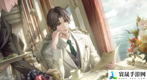 恋与深空女主声音参数怎么调-恋与深空女主音色参数推荐