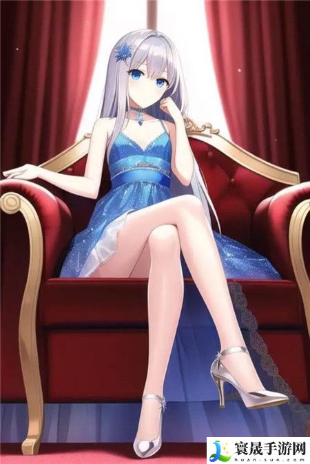 熟老太HDt∪be, 网友：网络时代的新挑战与机遇