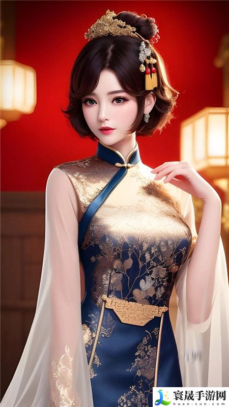 混乱小镇售票员B检票