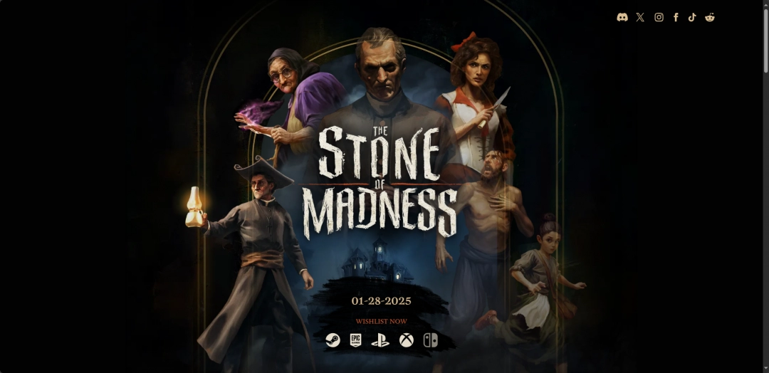 疯狂之石游戏官网地址介绍：如何成为竞技场的王者