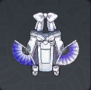 棕色尘埃2雪泉角色技能介绍:世界PVP胜利步骤