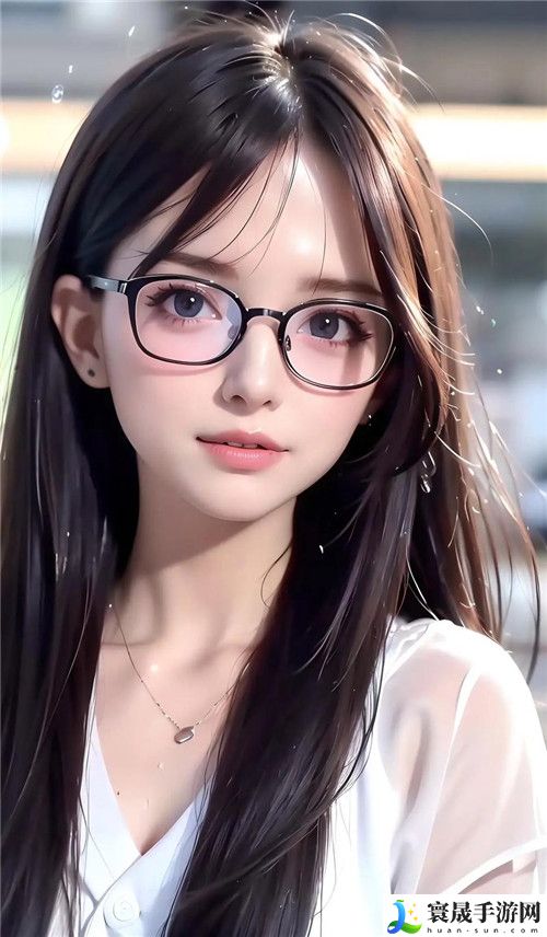 人前叫爸爸人后叫老公，网友：这样的关系真有意思！