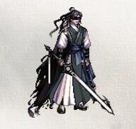 地下城与勇士：起源2025春节套武器全职业外观一览：可以更快地达成目标