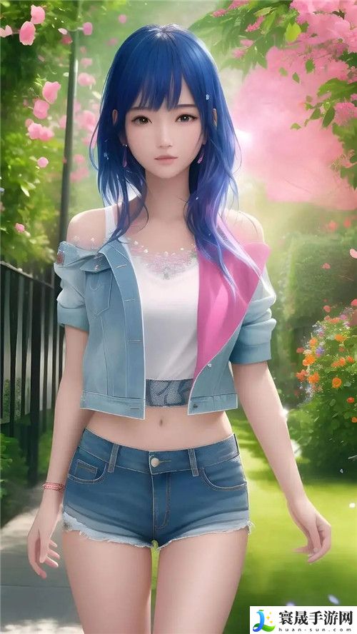 约附近学生200一次