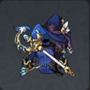 棕色尘埃2莎赫拉查德角色技能介绍:神秘任务全解析指引