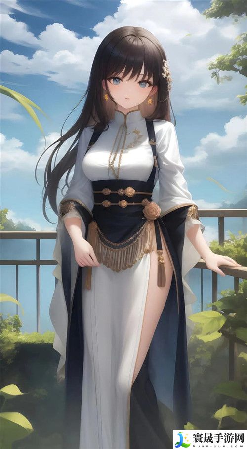 含羞草免费观看电视剧的背景故事