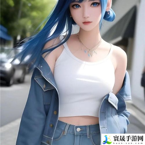 2025魅影直播游客登录软件下载