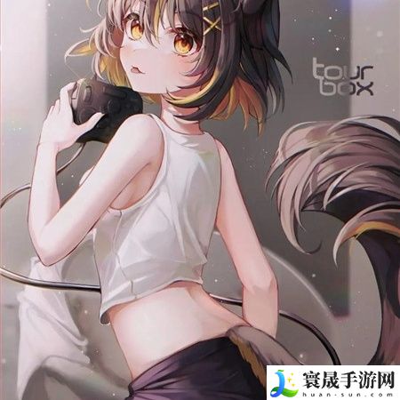 2025魅影直播游客登录软件下载