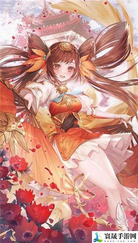  美丽的小蜜桃4中国版演唱者是谁，网友：粉丝们热议不断！