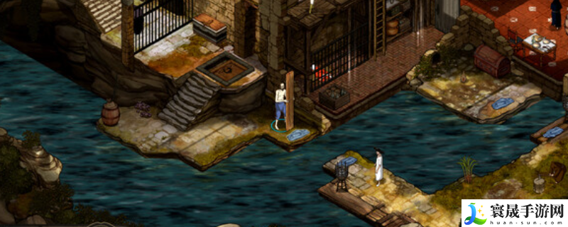 疯狂之石游戏配置要求介绍:宠物技能优先级与升级顺序