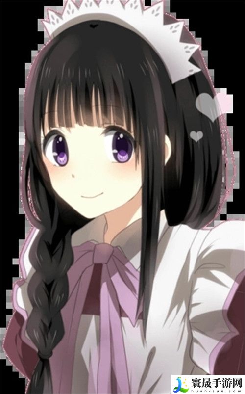 免费观看已满十八岁电视剧悠悠