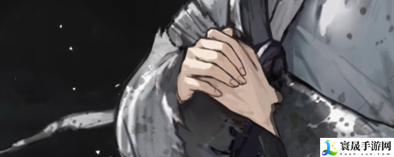 饿殍:明末千里行熟读三国成就攻略分享:游戏内限时活动奖励攻略