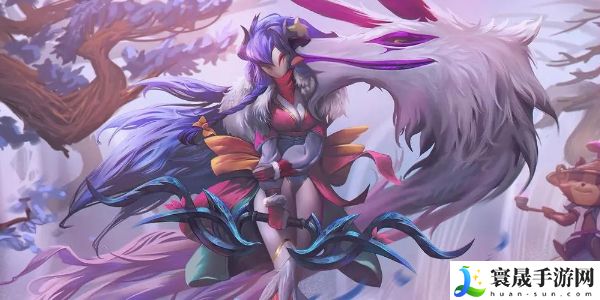 lol英雄联盟千珏最难拿的印记是哪个-英雄联盟千珏印记拿法技巧