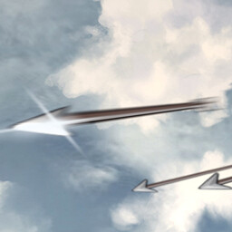 饿殍：明末千里行结局闯杀成就攻略分享：最优属性加点方案