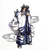 地下城与勇士：起源2025春节套武器全职业外观一览：可以更快地达成目标