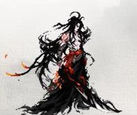 地下城与勇士：起源2025春节套武器全职业外观一览：可以更快地达成目标