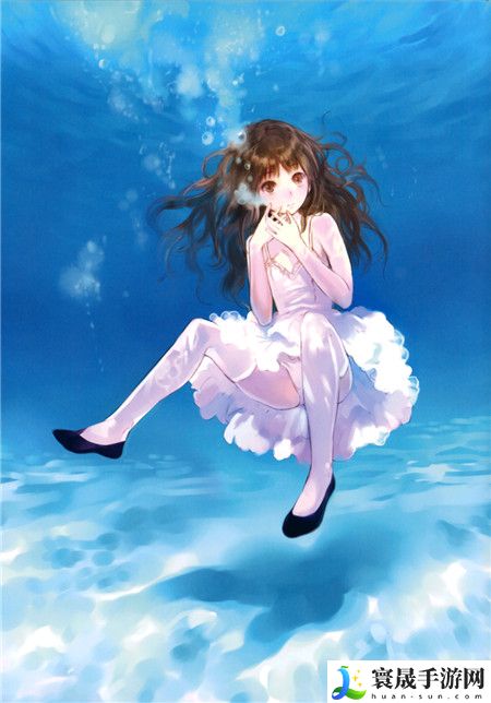 饥荒老奶奶的禁忌厨房：探索不可言说的美味