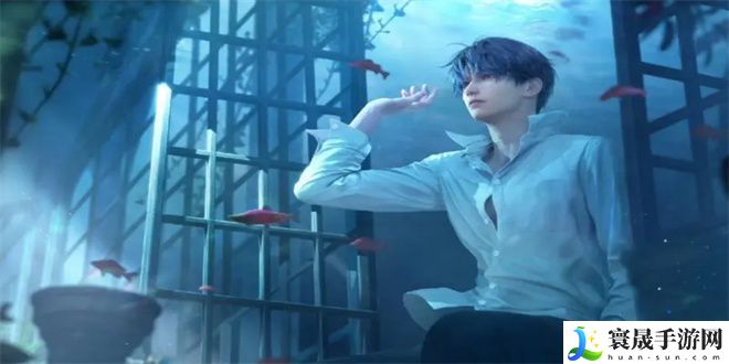 恋与深空亲密度怎么提升-亲密度快速提升攻略