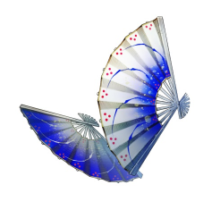 棕色尘埃2雪泉角色技能介绍:世界PVP胜利步骤