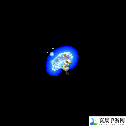 梦幻西游超级孔雀怎么获得2025：善于利用游戏中的连击和组合技