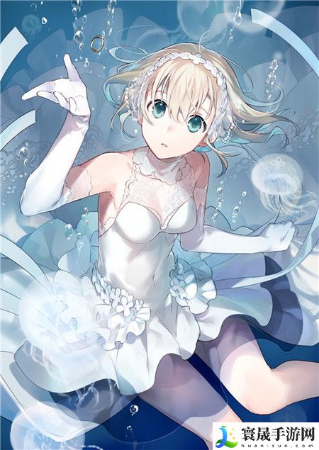 17c, 网友: 对“17c”拆解与思考