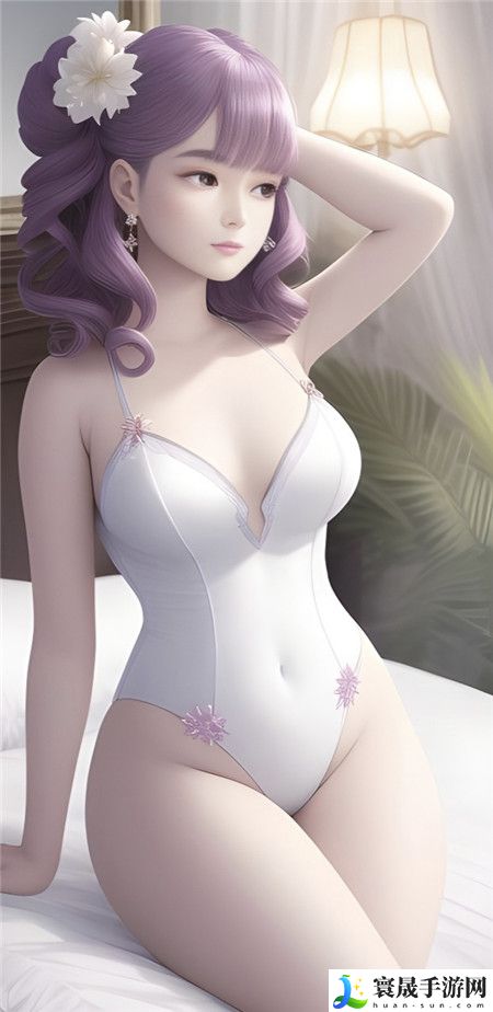 “在B站上免费观看所有视频：探索年轻人的学习和娱乐平台”