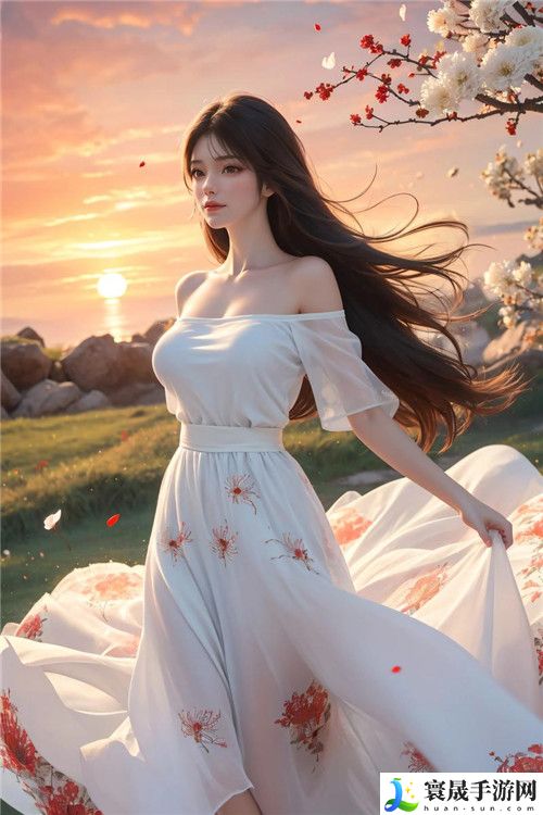 禁漫天官方登录入口弹窗：引导安全体验的新方式