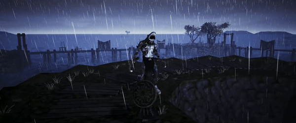 暴君的领域游戏特色内容介绍：副本组队配合与默契打造