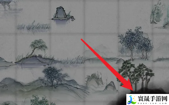 鬼谷八荒看坐标方法:避免过度沉迷游戏