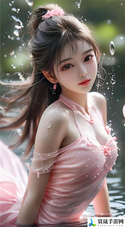 X老B与XB的本质差异解析：深入解读