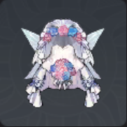 棕色尘埃2芮彼泰雅角色技能介绍:社交系统互动攻略详解