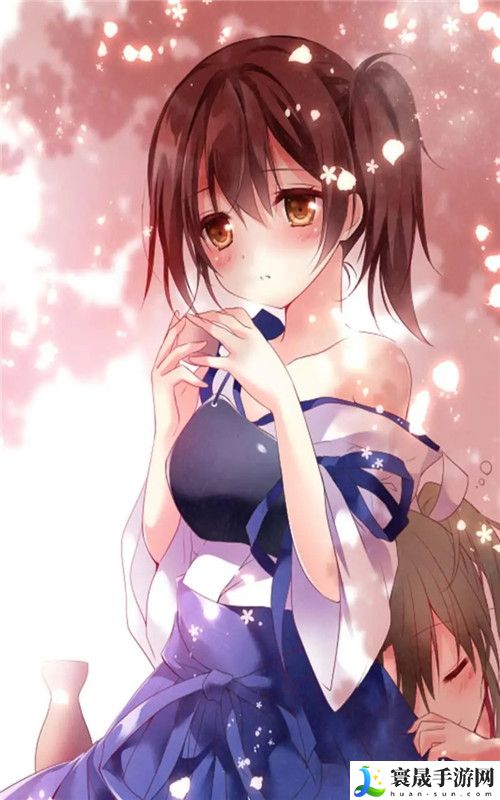  ysl千色t9t9t9：探索无尽色彩的魅力