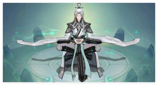 问剑长生神念禁制游历所得答案一览:如何在游戏中快速提升装备等级?