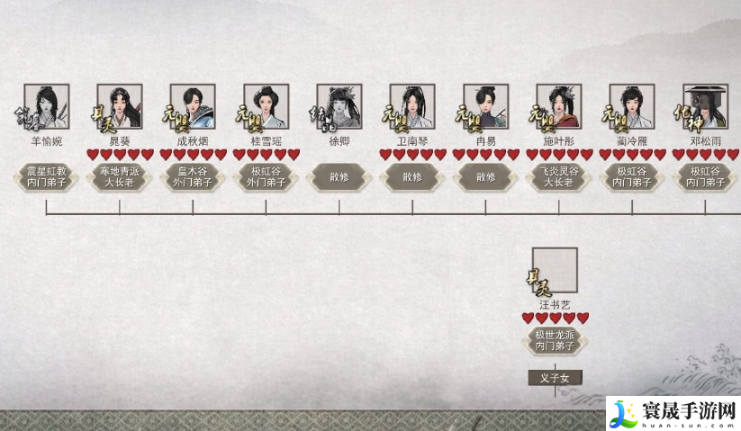 鬼谷八荒凝结道心玩法介绍：副本挑战实用方法