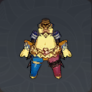 棕色尘埃2芮彼泰雅角色技能介绍:社交系统互动攻略详解