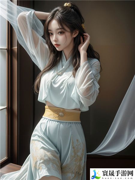 一个上面添一个日下句是什么