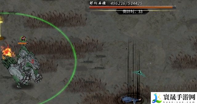 鬼谷八荒天级委托玩法攻略：任务流程与高效完成技巧