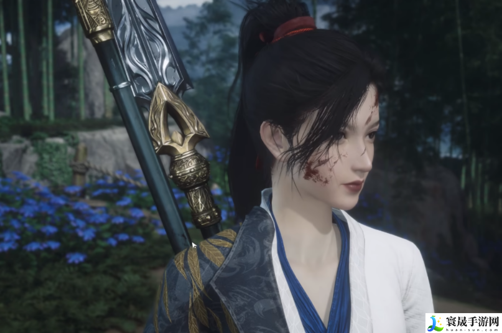 燕云十六声重新捏脸方法:神秘商店购买建议