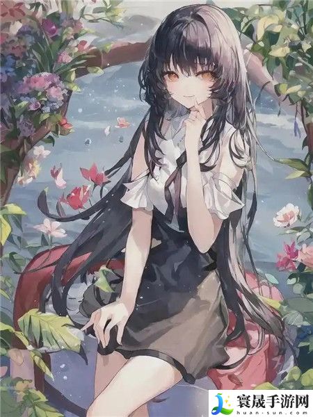 妖精漫画免费登录页面,网友: 让我们一起探索奇幻的漫画世界