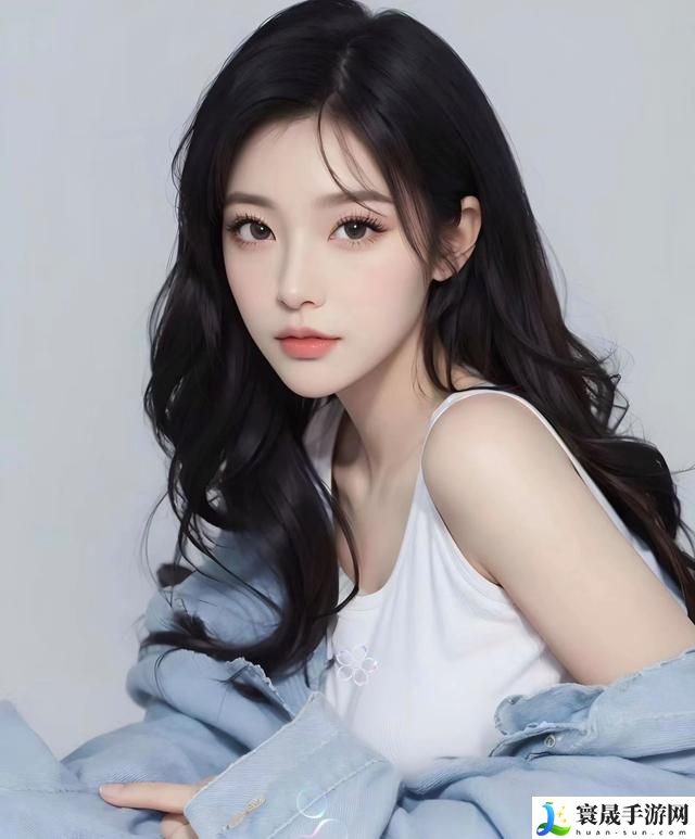 魅影5.3直播平台：一场视觉与互动的盛宴